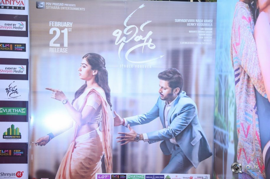 Bheeshma-Movie-Pre-Release-Event